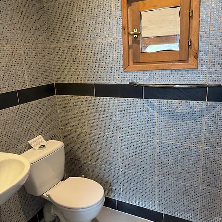 Canon, Coeur De Combray Ernes