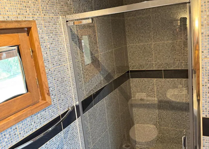 Canon, Coeur De Combray * Ernes