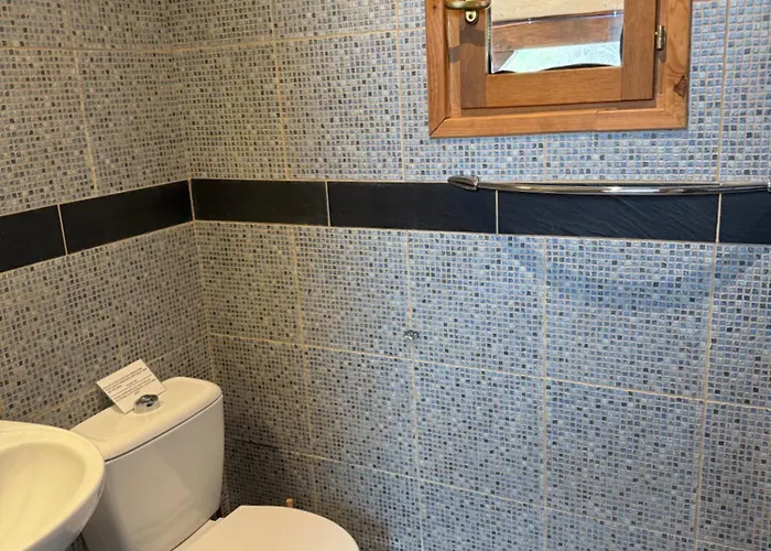 Canon, Coeur De Combray Ernes